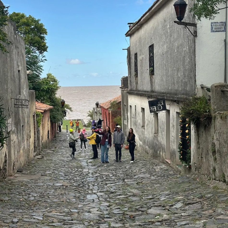exploring-argentina-a-spanish-immersion-adventure-with-our-ceo-950x950