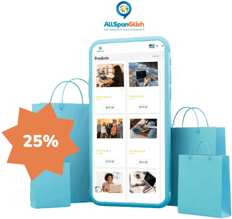 black-friday-deals-allspanglish